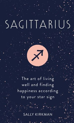 Sagittarius