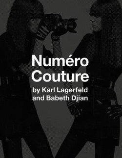 Numero Couture