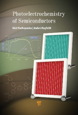 Photoelectrochemistry of Semiconductors