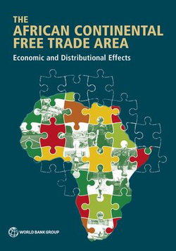 The African Continental Free Trade Area