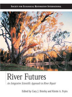 River Futures