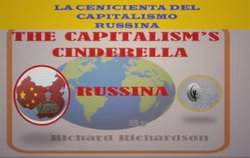 La Cenicienta Del Capitalismo Russina