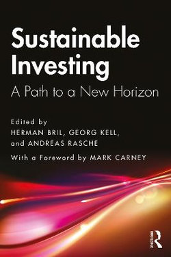 Sustainable Investing