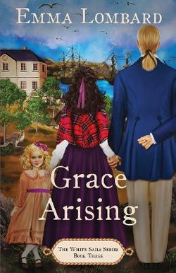 Grace Arising