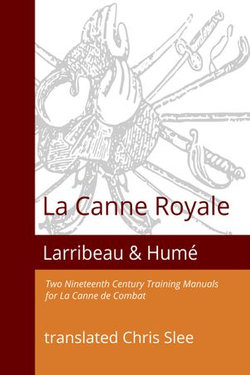 La Canne Royale