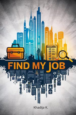 Find My Job