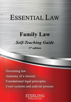 Family Law