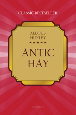 Antic Hay