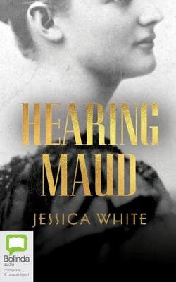 Hearing Maud