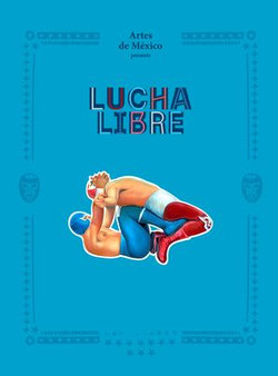 Lucha Libre