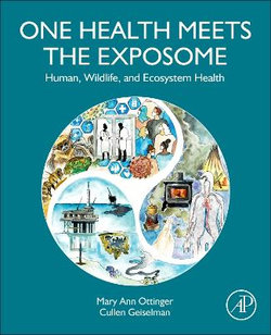 One Health Meets the Exposome