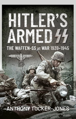 Hitler's Armed SS