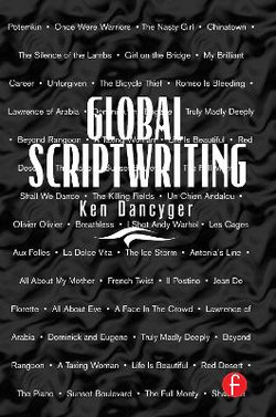 Global Scriptwriting