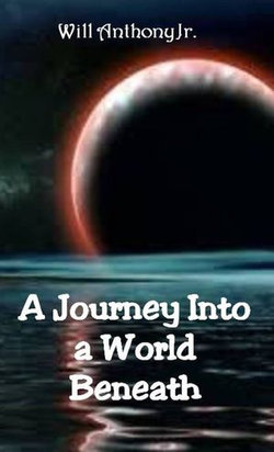 A Journey Into A World Beneath