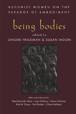 Being Bodies