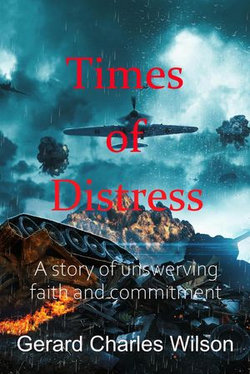 Times of Distress