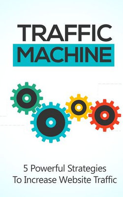 Traffic Machine