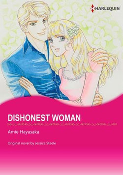 DISHONEST WOMAN