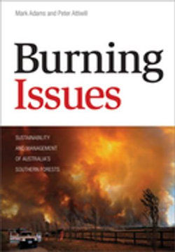 Burning Issues