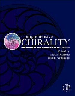 Comprehensive Chirality