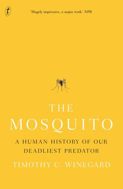 The Mosquito