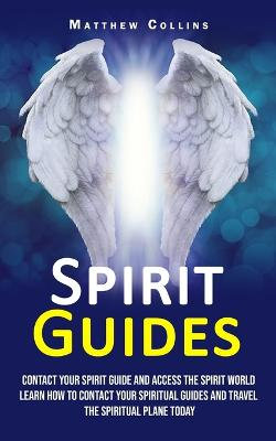 Spirit Guides