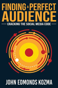 Finding A Perfect Audience