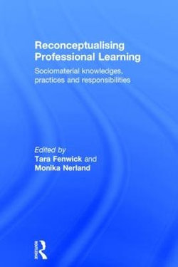 Reconceptualising Professional Learning