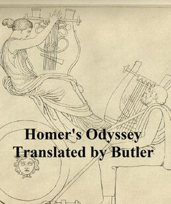 Homer's Odyssey