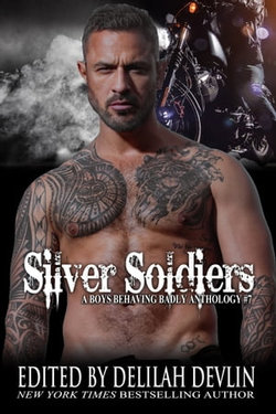 Silver Soldiers