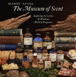 The Museum of Scent