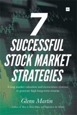 7 Successful Stock Market Strategies