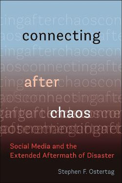 Connecting after Chaos