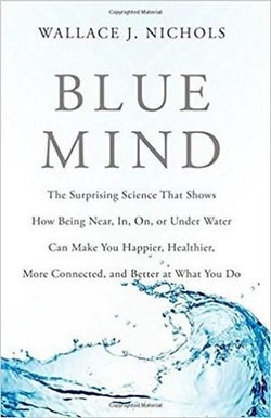 Blue Mind