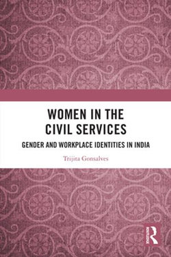 Women in the Civil Services