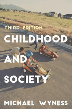 Childhood and Society