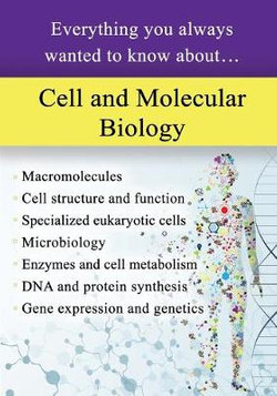 Cell and Molecular Biology