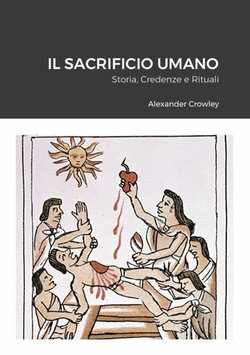 Il Sacrificio Umano