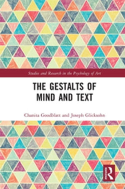 The Gestalts of Mind and Text