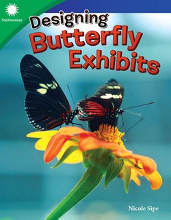 Designing Butterfly Exhibits