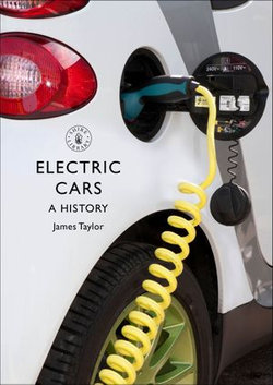 Electric Cars