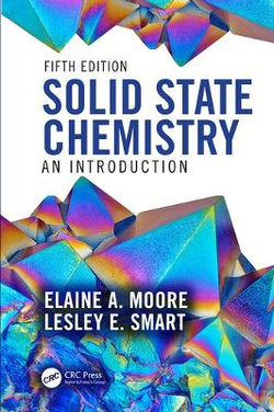 Solid State Chemistry