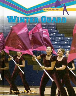 Winter Guard