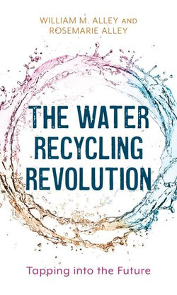 The Water Recycling Revolution