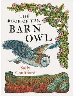 The Book of the Barn Owl