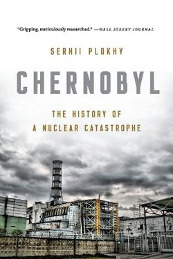 Chernobyl