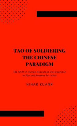 Tao of Soldiering