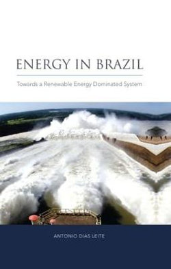 Energy in Brazil