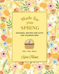 Made for You: Spring