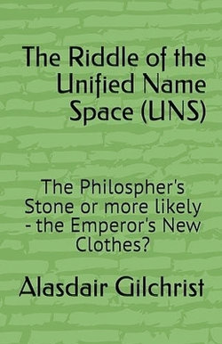 The Riddle of the Unified Namespace (UNS)